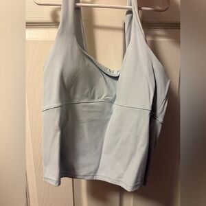 VUORI ALLTHEFORM SUPPORT TANK